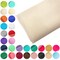 40 Yard Tulle Fabric Roll – 54 Inch Wide Sheer Lightweight Tulle, Fabric for Wedding Décor, Tutus, Crafts & Party Decor